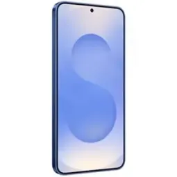 Samsung Galaxy S25 - smartphone | ficha del modelo