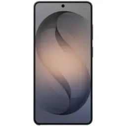Smartphone Samsung Galaxy S26 Ultra | Ficha del modelo