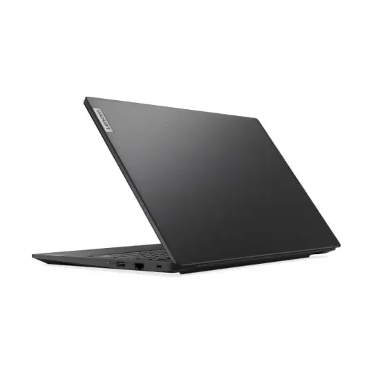 Lenovo V15 G4 ABP 82YY0067SP Portatiles | Ref 132 132