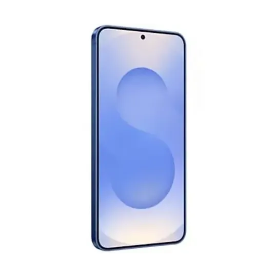 Samsung Galaxy S25 - smartphone | ficha del modelo