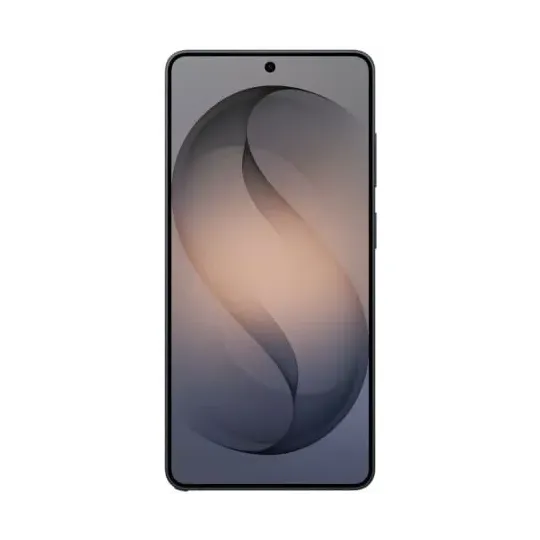 Smartphone Samsung Galaxy S26 Ultra | Ficha del modelo