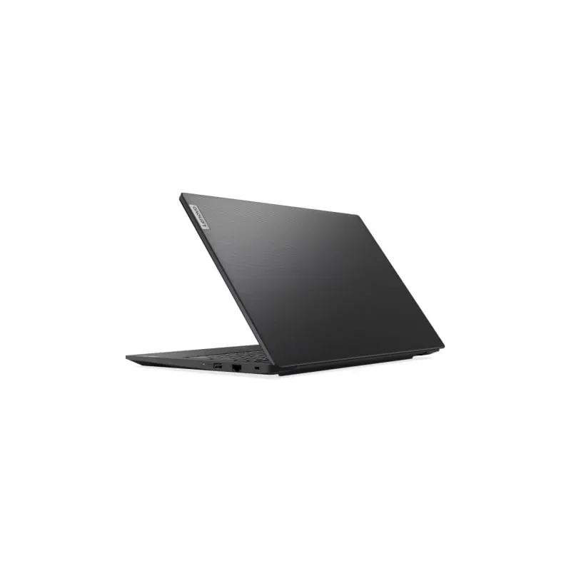 Lenovo V15 G4 ABP 82YY0067SP Portatiles | Ref 132 132