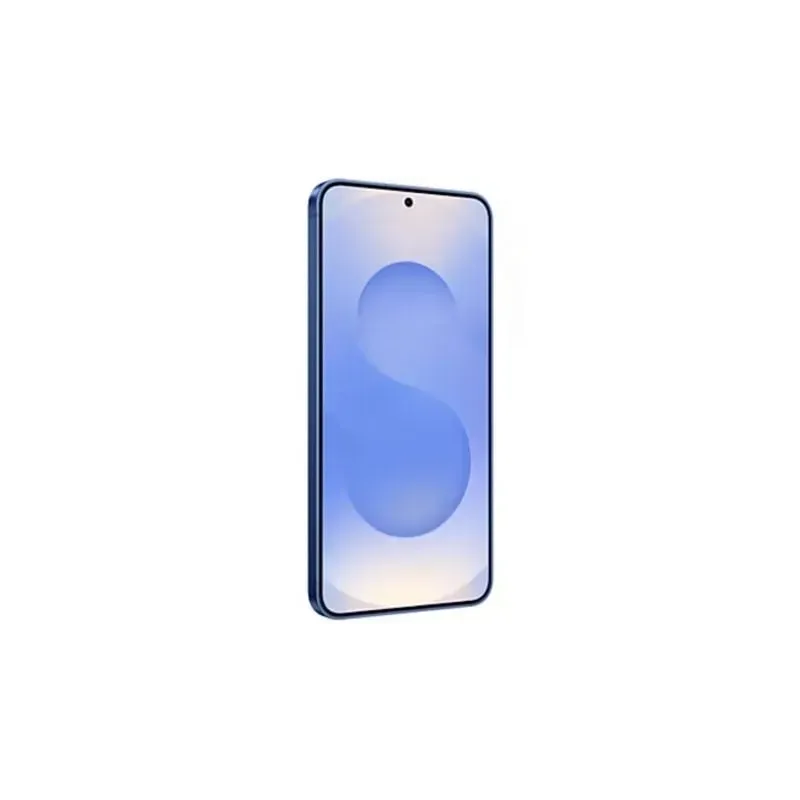 Samsung Galaxy S25 - smartphone | ficha del modelo