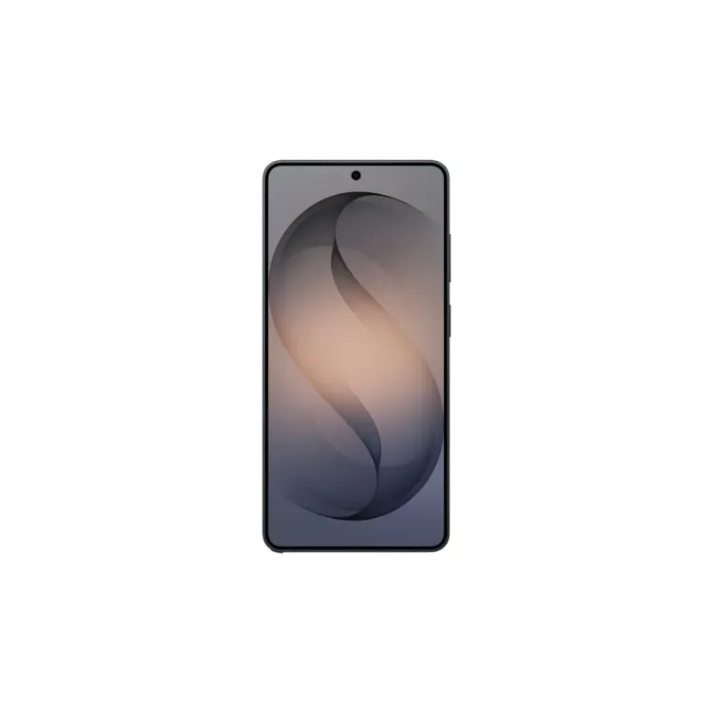 Smartphone Samsung Galaxy S26 Ultra | Ficha del modelo