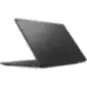 Lenovo V15 G4 ABP 82YY0067SP Portatiles | Ref 132 132