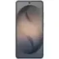 Smartphone Samsung Galaxy S26 Ultra | Ficha del modelo