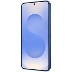 Samsung Galaxy S25 - smartphone | ficha del modelo