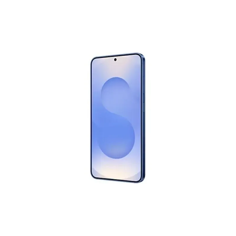 Samsung Galaxy S25 - smartphone | ficha del modelo