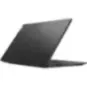 Lenovo V15 G4 ABP 82YY0067SP Portatiles | Ref 132 132