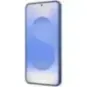 Samsung Galaxy S25 - smartphone | ficha del modelo