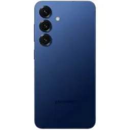 Samsung Galaxy S25 - smartphone | ficha del modelo