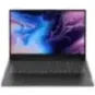 Lenovo V15 G4 ABP 82YY0068SP Portatiles | Ref 133 133