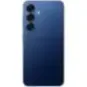 Samsung Galaxy S25 - smartphone | ficha del modelo