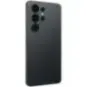 Smartphone Samsung Galaxy S26 Ultra | Ficha del modelo