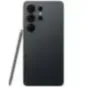 Samsung Galaxy S25 Edge - smartphone | ficha técnica