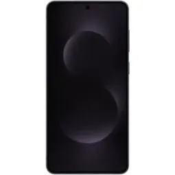 Samsung Galaxy S25 Edge - smartphone | ficha técnica