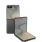 Smartphone Samsung Galaxy Z Flip8 | Ficha del modelo
