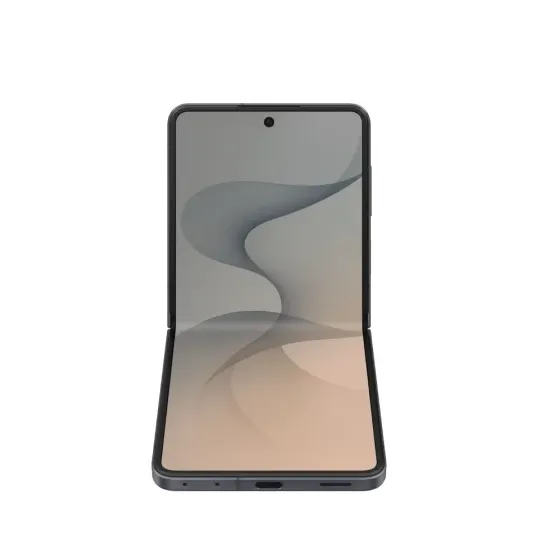 Smartphone Samsung Galaxy Z Flip8 | Ficha del modelo