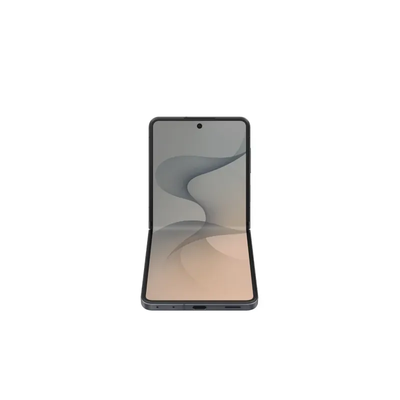 Smartphone Samsung Galaxy Z Flip8 | Ficha del modelo