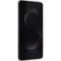 Samsung Galaxy S25 Edge - smartphone | ficha técnica