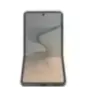 Smartphone Samsung Galaxy Z Flip8 | Ficha del modelo