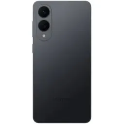 Samsung Galaxy S25 Edge - smartphone | ficha técnica