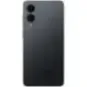 Samsung Galaxy S25 Edge - smartphone | ficha técnica