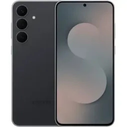 Samsung Galaxy S25 FE - smartphone | ficha técnica