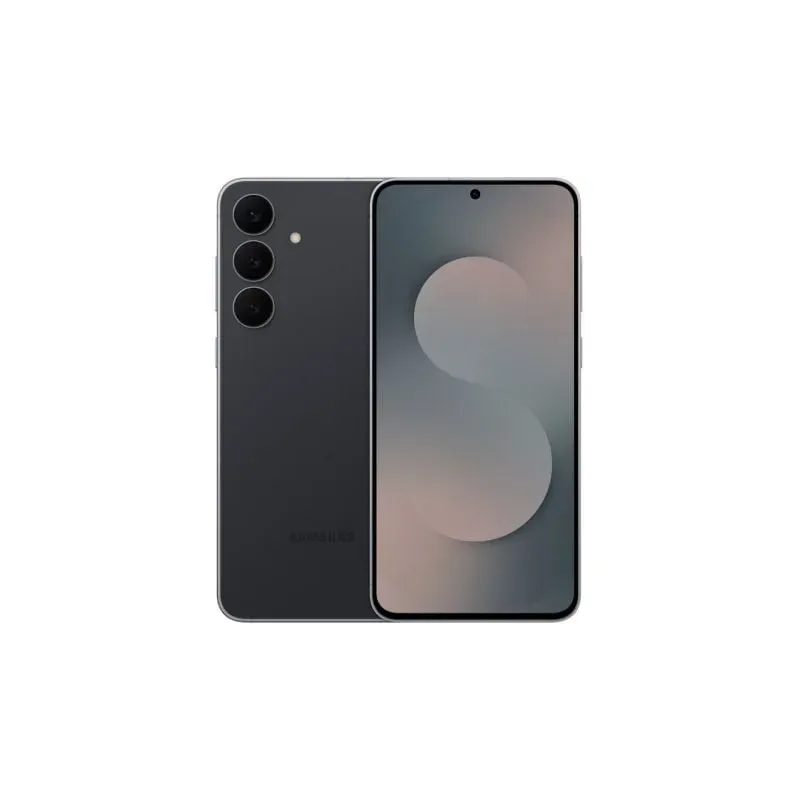 Samsung Galaxy S25 FE - smartphone | ficha técnica