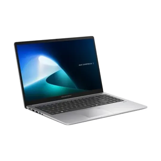 Portátil Asus ExpertBook P1 P1503CVA | Ficha del modelo