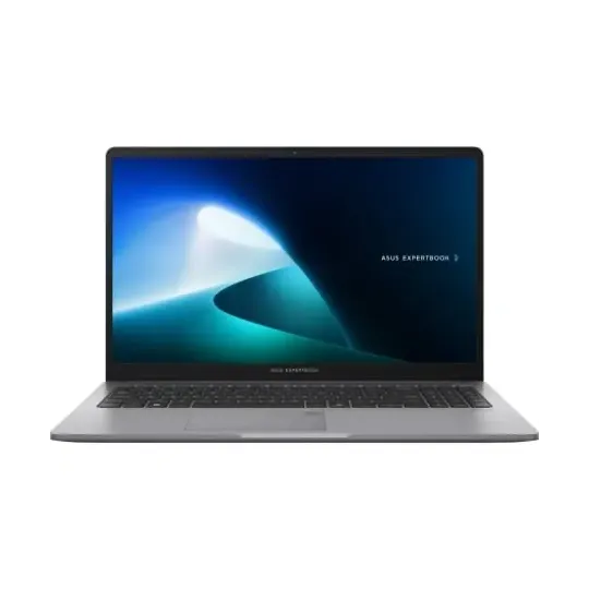 Asus ExpertBook P1 PM1403CDA - portátil | ficha técnica