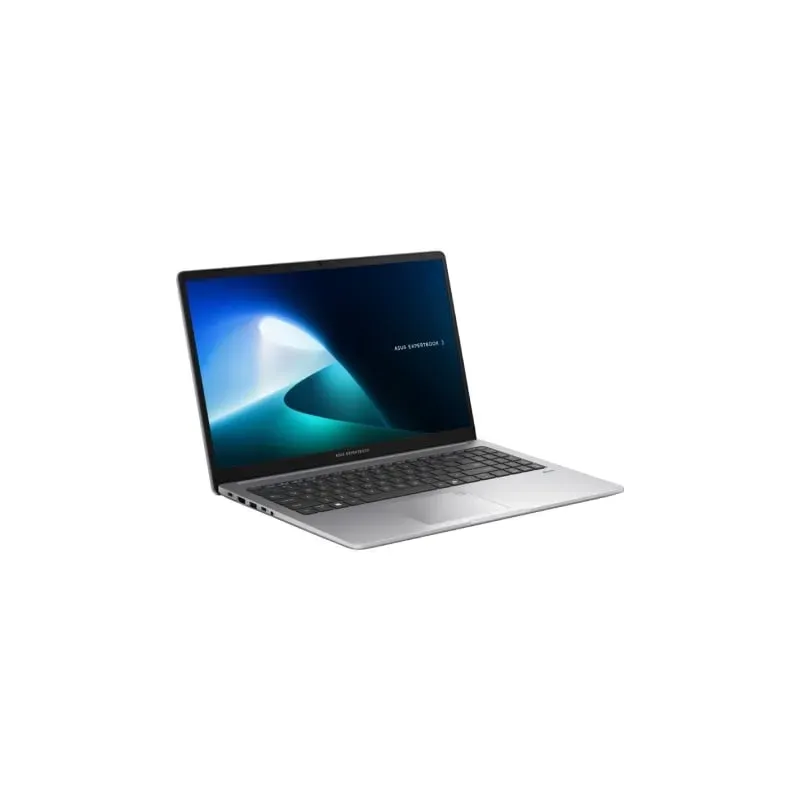 Asus ExpertBook P1 PM1403CDA - portátil | ficha técnica