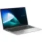 Portátil Asus ExpertBook P1 P1503CVA | Ficha del modelo