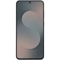 Samsung Galaxy S25 FE - smartphone | ficha técnica