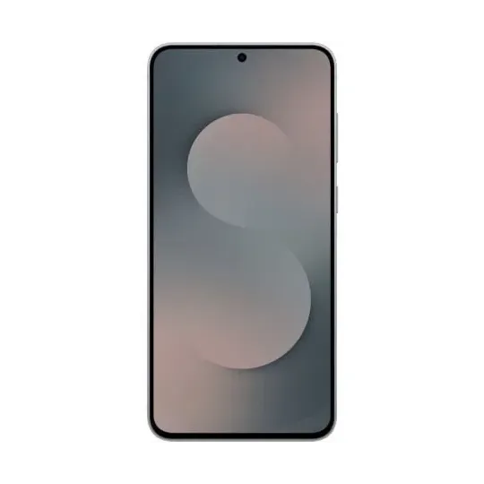 Samsung Galaxy S25 FE - smartphone | ficha técnica