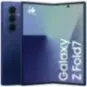 Smartphone Samsung Galaxy Z Fold7 | Ficha del modelo