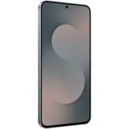 Samsung Galaxy S25 FE - smartphone | ficha técnica