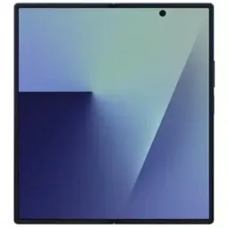 Smartphone Samsung Galaxy Z Fold7 | Ficha del modelo