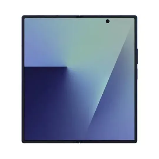 Smartphone Samsung Galaxy Z Fold7 | Ficha del modelo