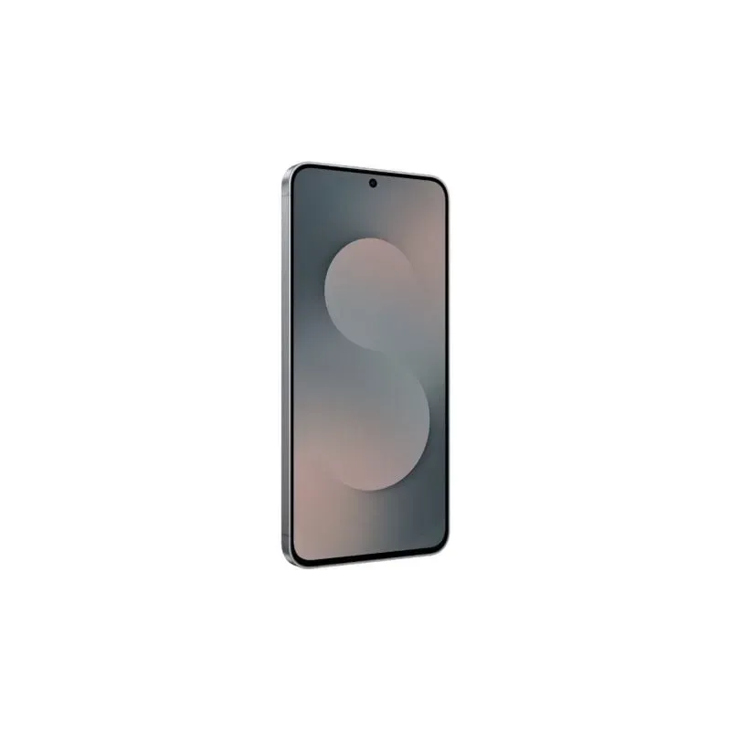 Samsung Galaxy S25 FE - smartphone | ficha técnica
