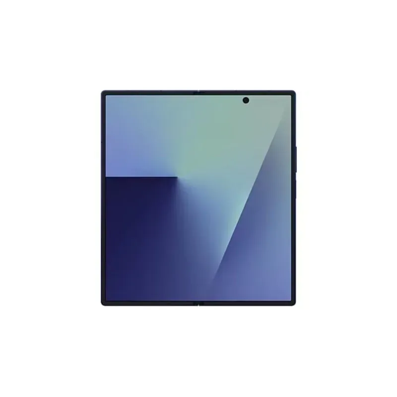 Smartphone Samsung Galaxy Z Fold7 | Ficha del modelo