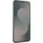 Samsung Galaxy S25 FE - smartphone | ficha técnica