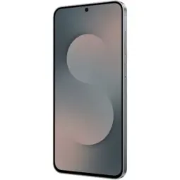 Samsung Galaxy S25 FE - smartphone | ficha técnica