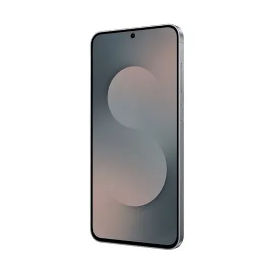 Samsung Galaxy S25 FE - smartphone | ficha técnica