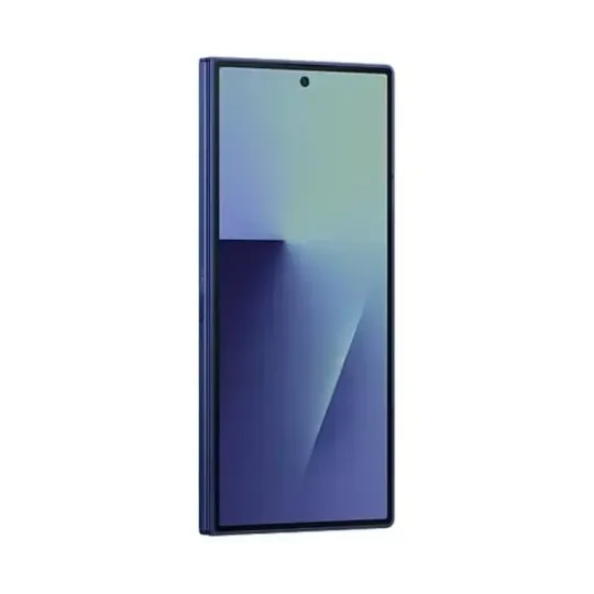 Smartphone Samsung Galaxy Z Fold7 | Ficha del modelo