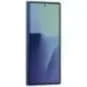 Smartphone Samsung Galaxy Z Fold7 | Ficha del modelo