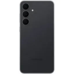 Samsung Galaxy S25 FE - smartphone | ficha técnica