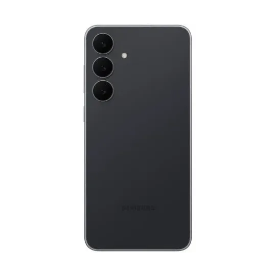 Samsung Galaxy S25 FE - smartphone | ficha técnica