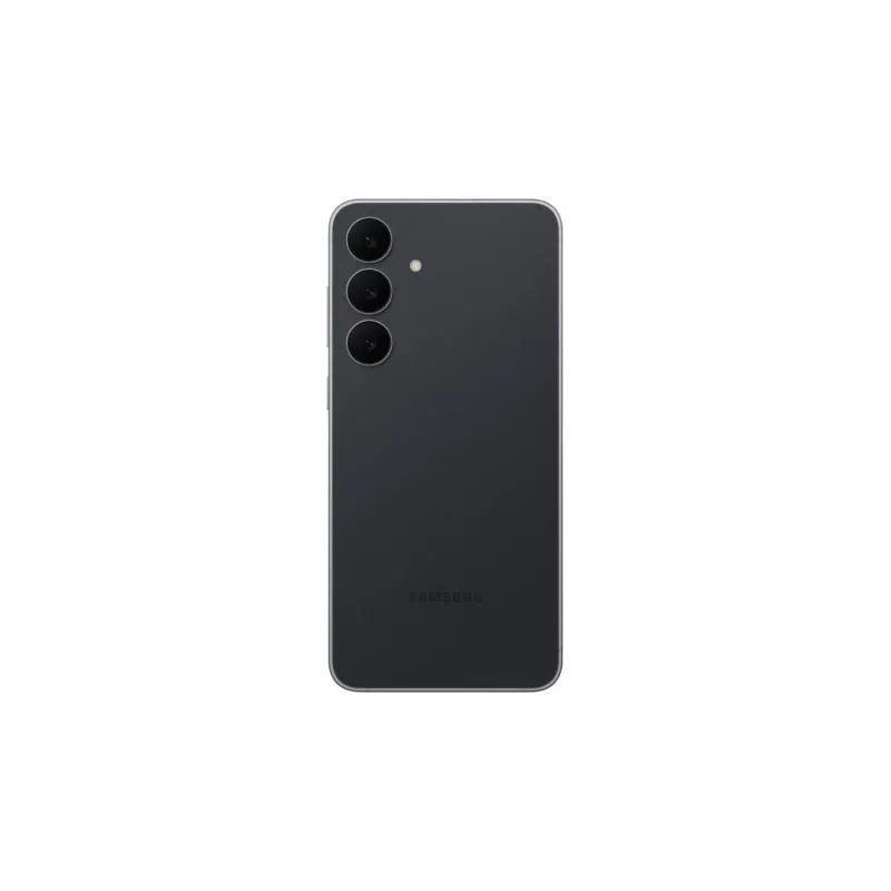 Samsung Galaxy S25 FE - smartphone | ficha técnica