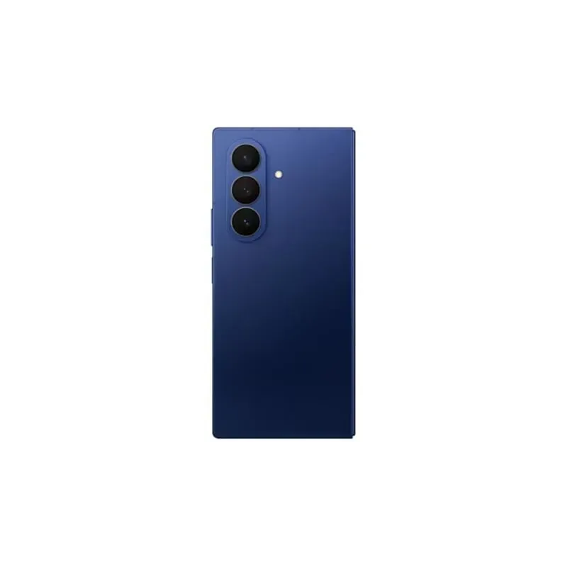 Smartphone Samsung Galaxy Z Fold7 | Ficha del modelo